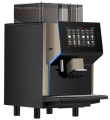 Dr_Coffee_COFFEE_CENTER_PLUS