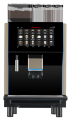 Dr_Coffee_COFFEE_CENTER_PLUS