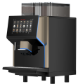 Dr_Coffee_COFFEE_CENTER_PLUS