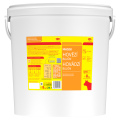 Maggi_hovezi_vyvar_8kg