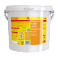 Maggi_jemny_zeleninovy_8kg