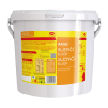 Maggi_slepici_vyvar_8kg