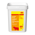 Maggi_hovezi_vyvar_1kg