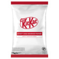 KitKat_nápoj_1kg