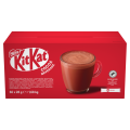 KitKat_28g_jednoporcovka