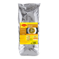 MAGGI-Ze-Zahradky_Kureci-Bujon-3,5kg