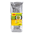 MAGGI-Zeleninovy-bujon-4kg