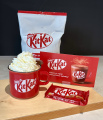 Kitkat_napoj