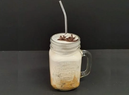 6._ledove_cafe_latte 