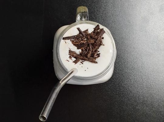 6._ledove_cafe_lattec 