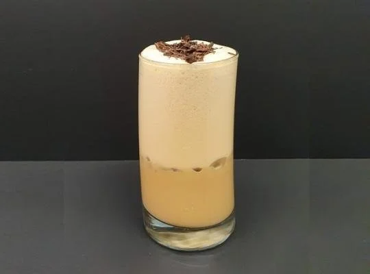 7._vanilkove_frappe