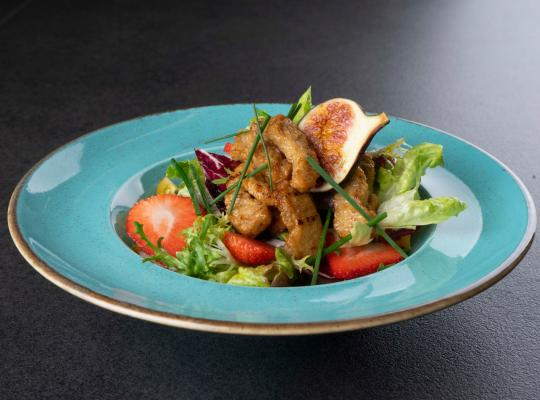 garden_gourmet_grilovane_kousky_3-2_sq_1280