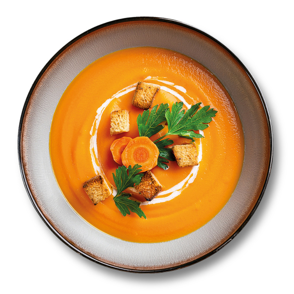 Krem_z_karotky_se_zazvorem