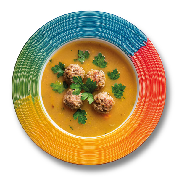 pohankovy_krem_s_kulickami