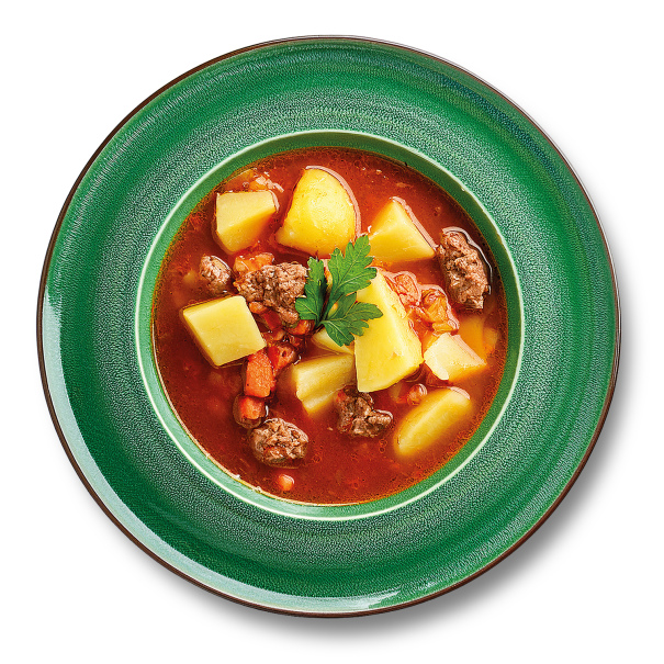 rostlinna_gulasova_polevka