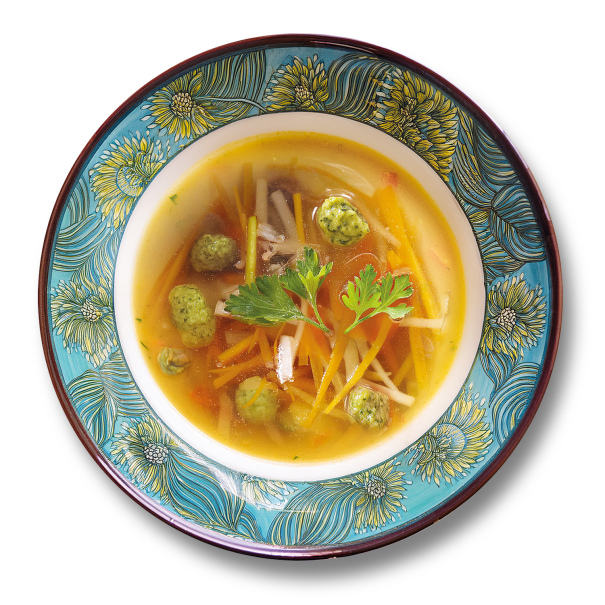 Vyvar_z_pecenych_kurat