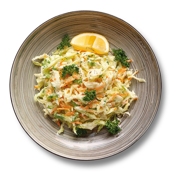 coleslaw_salat