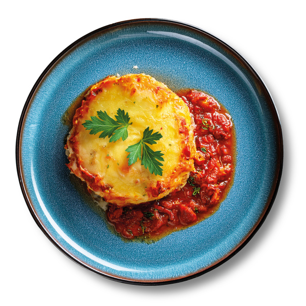 gratinovany_nakyp_s_rajcatovym_ragu