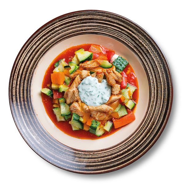 gyros_nudlicky_s_tzaziki