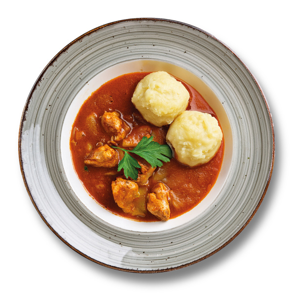 madarsky_gulas_chlupate_knedliky