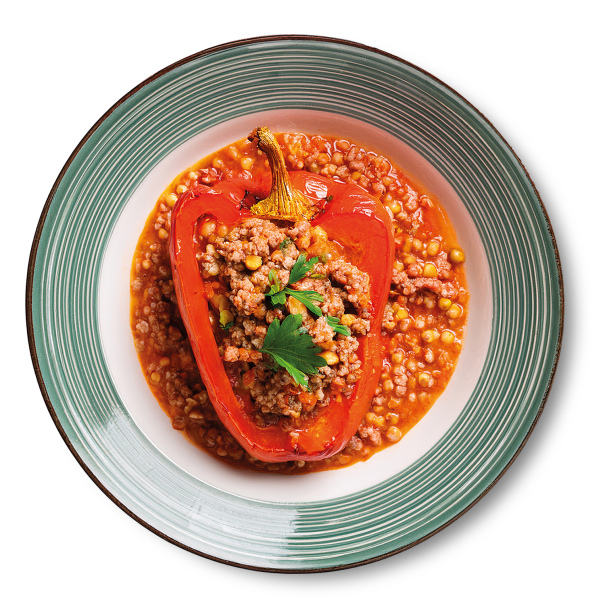 paprikovy_lusk_s_cervenou_cockou