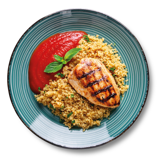 pecena_prsa_s_bulgurem