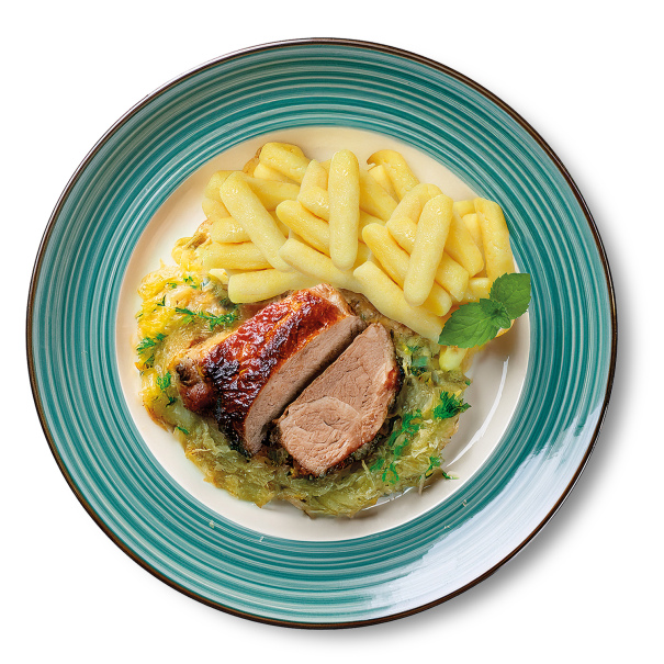 pecene_na_bylinkach_bramborove_sisky