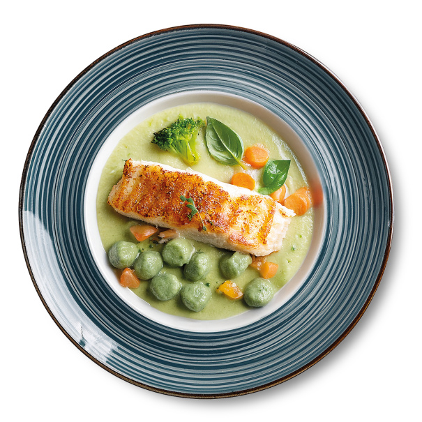 peceny_rybi_filet_zeleninove_velute