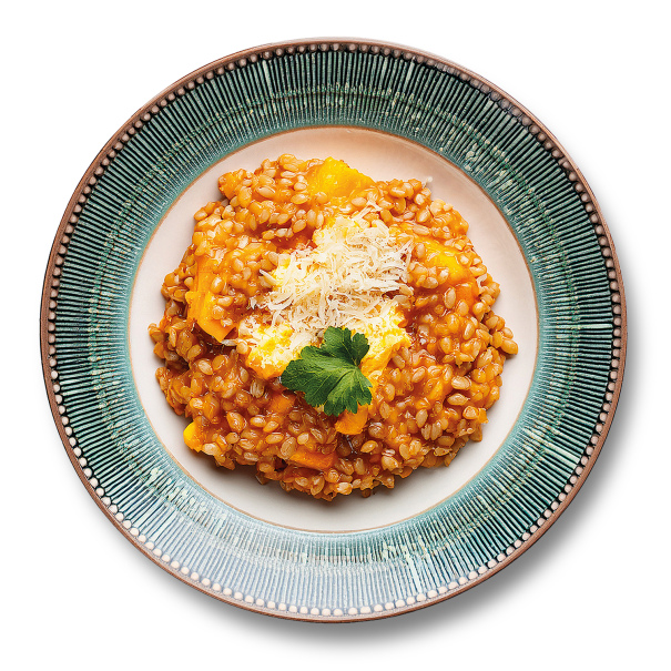 pohankove_dynove_rizoto