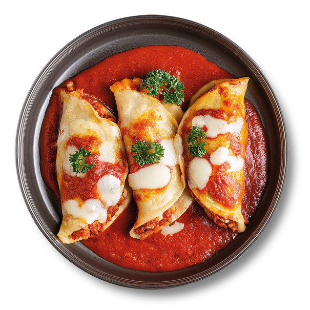 pohankove_pacinky_se_zeleninovym_ragu