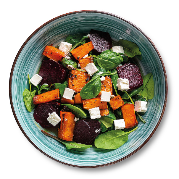 salat_z_repy_a_bataty_feta_syr