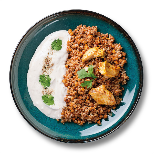 stredomorsky_salat_s_pohankou