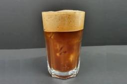 7 original recke frappe b