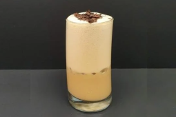 7._vanilkove_frappe