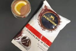 8._horka_perugina_s_pomerancovym_sirupem_b_6