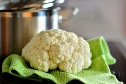 cauliflower-2383332_1920