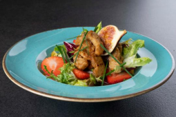 garden_gourmet_grilovane_kousky_3-2_sq_1280