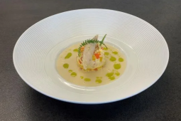 jarni_kureci_veloute_-_jiri_streda_original