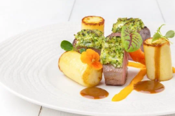 jehneci_hrbet_bylinkova_krusta