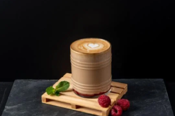 malinovy-flat-white_0