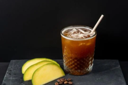 mango-espresso-tonic_0