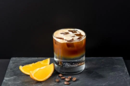 orange-espresso-gin_2