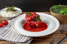 plnene_papriky_garden_gourmet_veganske_mlete