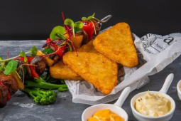 thomy_tatarska_12480502_2