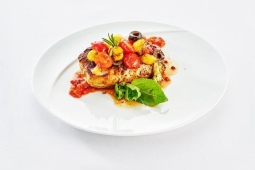 MAGGI Rotidor recept Steak