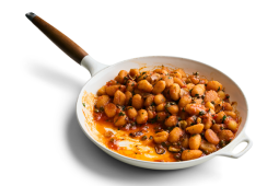 Detail produktu kávovaru Luce zero.2 v čiernej verzii.