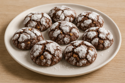 KITKAT_recept_crincles