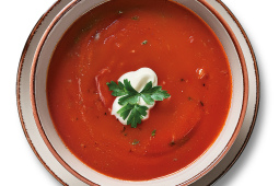 Mexicka_rajcatova_polevka