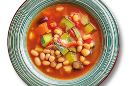 minestrone_s_fazolkami