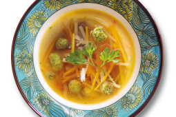 Vyvar_z_pecenych_kurat